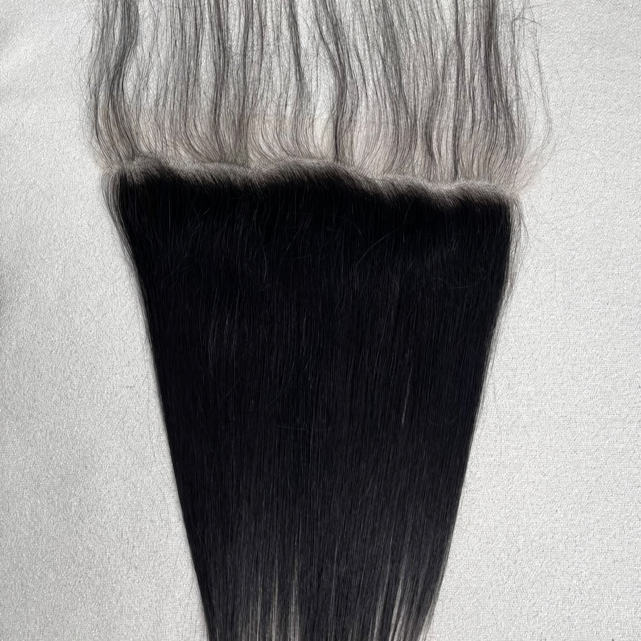 Raw HD Lace Frontals