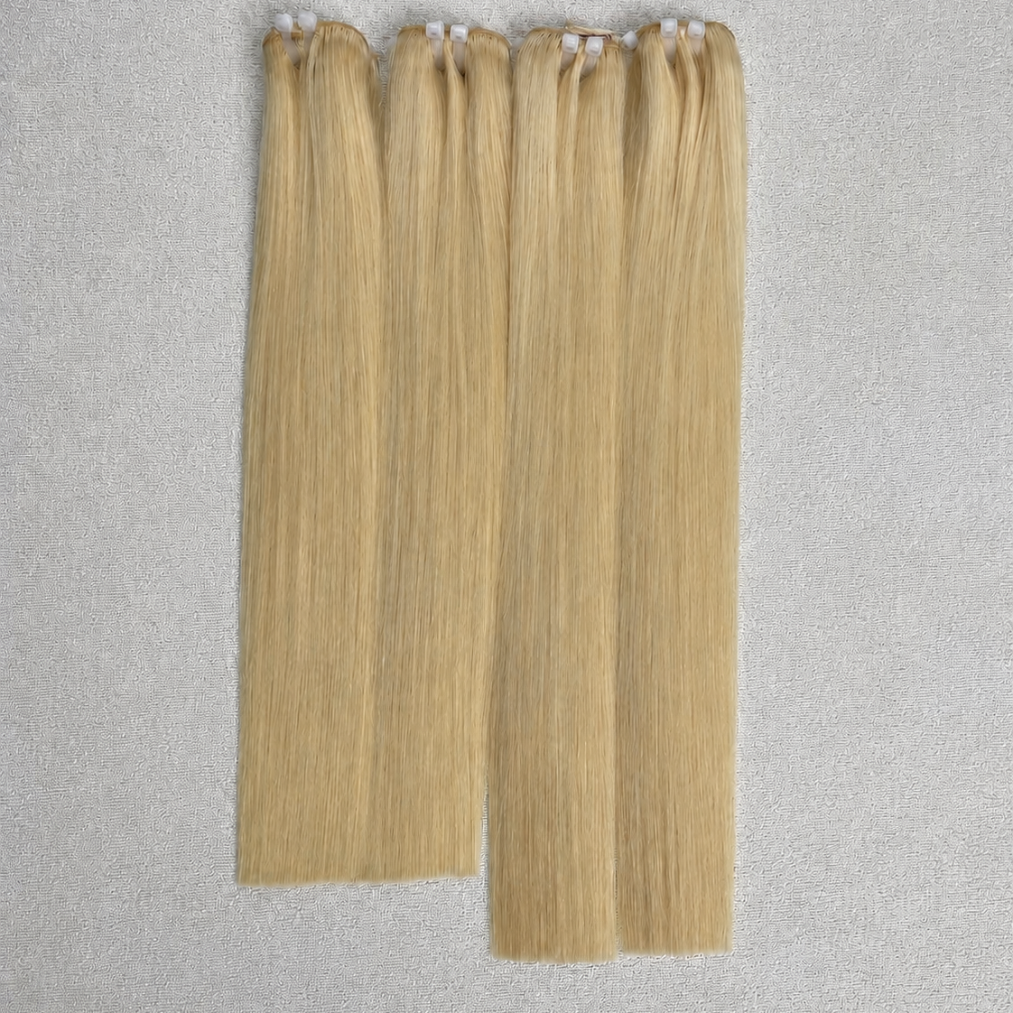 Blondie 613 Bundles