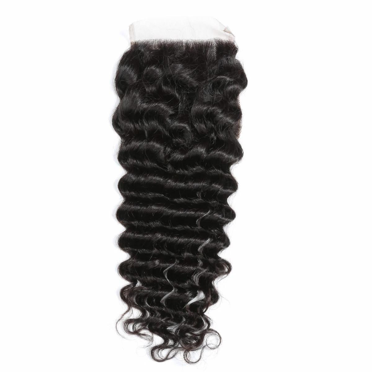Raw HD Lace Closures