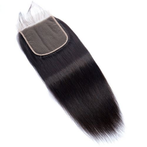 Raw HD Lace Closures
