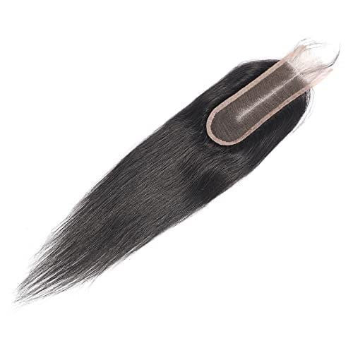 Raw HD Lace Closures