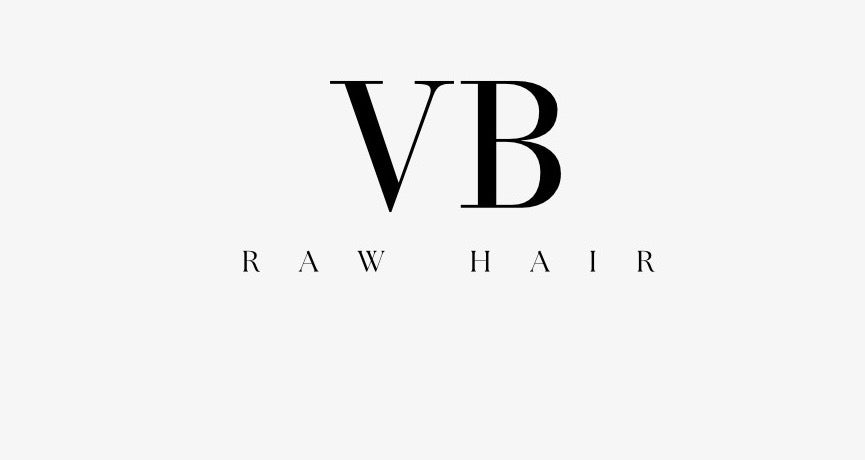 Vb Raw Raw Human Hair Bundles & Tape-In Extensions UK | VB Raw Hair